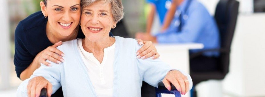 Hycomine Detox FacilitiesColoma CA